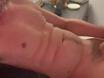Chiguy60605 Chaturbate stream image from July 12, 2026