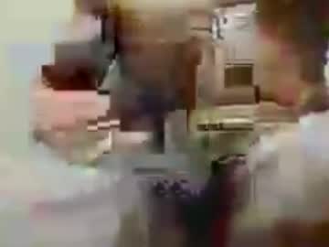 Florin7777 Chaturbate stream image from July 12, 2026