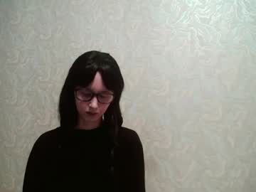 Jennyolset Chaturbate stream image from July 12, 2026