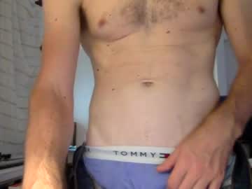 Levbla Chaturbate stream image from July 12, 2026