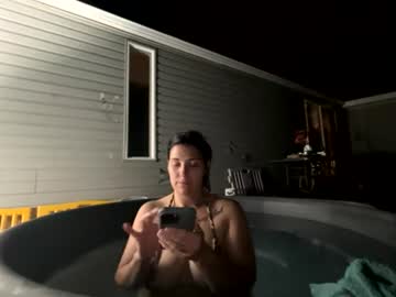 Missericakelly Chaturbate stream image from July 12, 2026