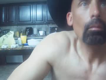 Mrbig20261974 Chaturbate stream image from July 12, 2026