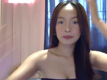Naughtyfreya_69 Chaturbate stream image from July 12, 2026