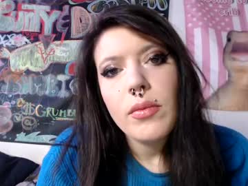 Socalbigndirty Chaturbate stream image from July 12, 2026