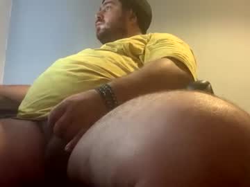 Teofrastestos Chaturbate stream image from July 12, 2026