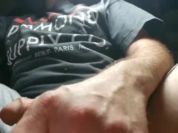 Thegreatwhite42 Chaturbate stream image from July 12, 2026