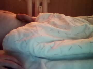 Wampiroxi1 Chaturbate stream image from July 12, 2026