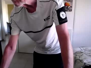 73yves Chaturbate stream image from July 12, 2026