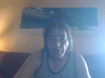 Adan51 Chaturbate stream image from July 12, 2026