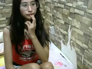 Akira_Z101 Chaturbate stream image from July 12, 2026
