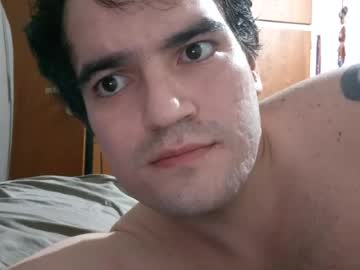 Ariel_1990 Chaturbate stream image from July 12, 2026