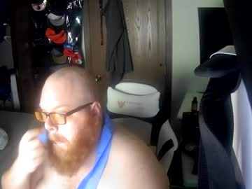 Dinky_Dick_Dan2 Chaturbate stream image from July 12, 2026