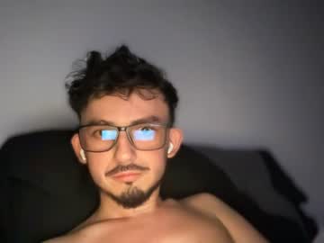 Diogo242 Chaturbate stream image from July 12, 2026