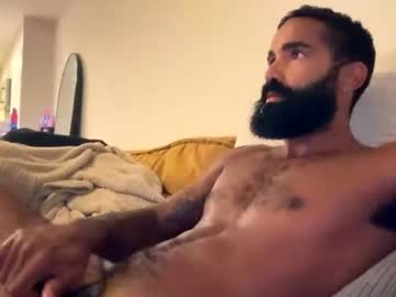 Freeslimee Chaturbate stream image from July 12, 2026