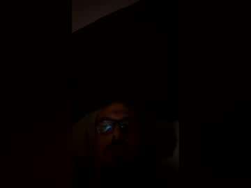 Homakani Chaturbate stream image from July 12, 2026