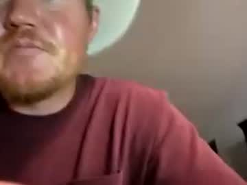 Honey37money Chaturbate stream image from July 12, 2026