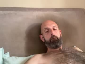 Izzysboytoy1 Chaturbate stream image from July 12, 2026