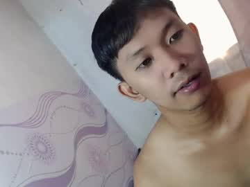 Jay_Xxx24 Chaturbate stream image from July 12, 2026