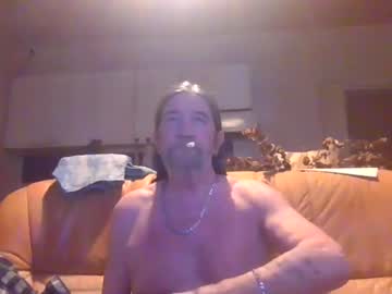 Jeanclaude1959 Chaturbate stream image from July 12, 2026
