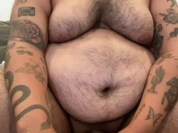 Lorcali Chaturbate stream image from July 12, 2026