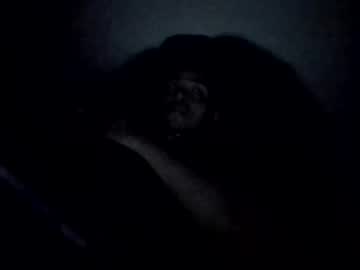 Mauricescott Chaturbate stream image from July 12, 2026