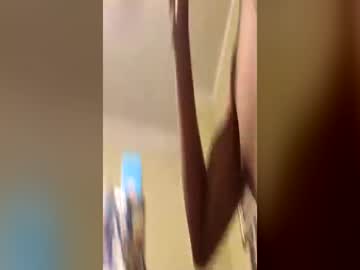 Michaelamartinez583 Chaturbate stream image from July 12, 2026