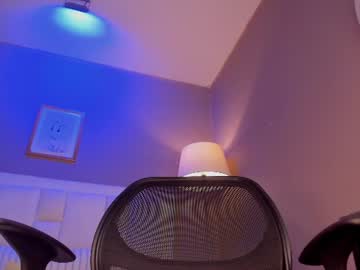 Nick_Collins20 Chaturbate stream image from July 12, 2026