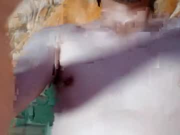 Pussyloverfun1 Chaturbate stream image from July 12, 2026
