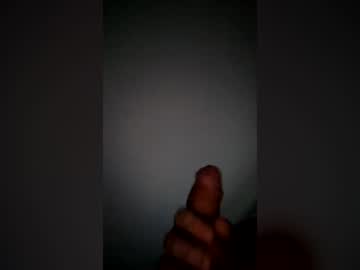 Scooty18 Chaturbate stream image from July 12, 2026
