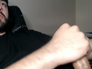 Silva1018 Chaturbate stream image from July 12, 2026