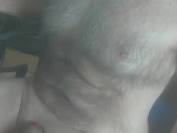 Simplymee38 Chaturbate stream image from July 12, 2026