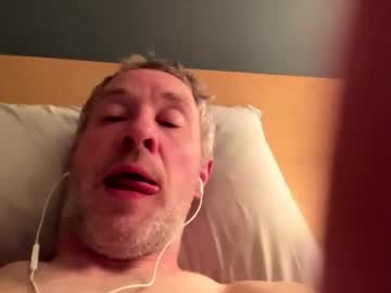 Stuntcock88 Chaturbate stream image from July 12, 2026