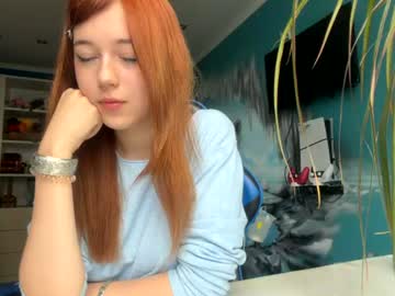 Tenniefiesel Chaturbate stream image from July 12, 2026