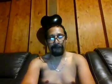 Cargopipe2000 Chaturbate stream image from July 12, 2026