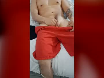 Chikoache25 Chaturbate stream image from July 12, 2026