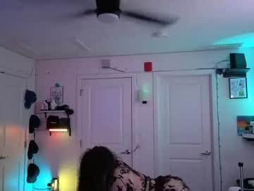 Daddy_2_Mami Chaturbate stream image from July 12, 2026
