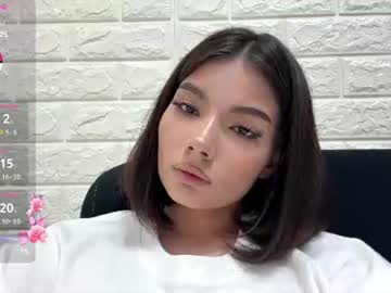 Deandemarino Chaturbate stream image from July 12, 2026