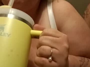 Ericas080625 Chaturbate stream image from July 12, 2026
