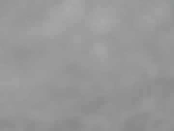 Hourg Chaturbate stream image from July 12, 2026