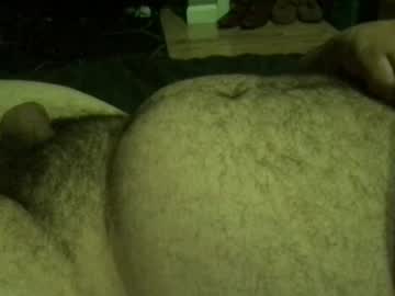 Icant2lazy Chaturbate stream image from July 12, 2026