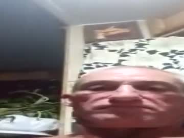 Jerking4ugirl Chaturbate stream image from July 12, 2026