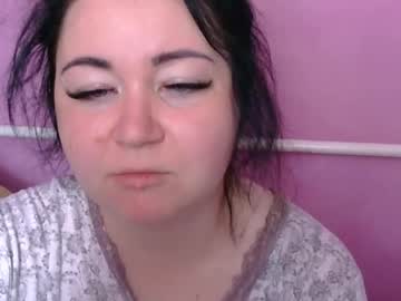 Medjik_Lool Chaturbate stream image from July 12, 2026