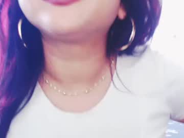 Naughtymaya4you Chaturbate stream image from July 12, 2026