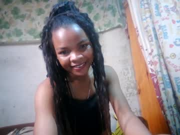 Naylah313 Chaturbate stream image from July 12, 2026
