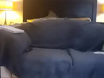 Otebor Chaturbate stream image from July 12, 2026