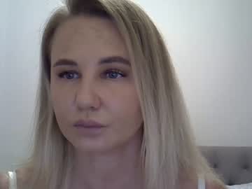 Passion_222 Chaturbate stream image from July 12, 2026