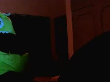 Penecurvo94 Chaturbate stream image from July 12, 2026