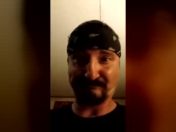 Philwmed22 Chaturbate stream image from July 12, 2026
