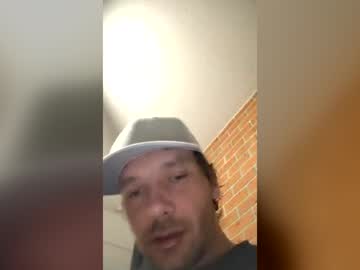 Pussy_Lover1988 Chaturbate stream image from July 12, 2026