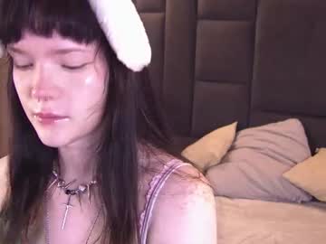 Reirizeexs Chaturbate stream image from July 12, 2026